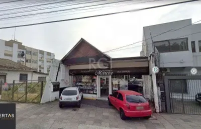 Terreno para venda - 465.5m², 0 dormitórios, teresópolis