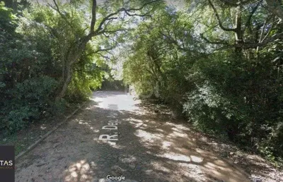 Terreno para venda - 605m², 0 dormitórios, teresópolis