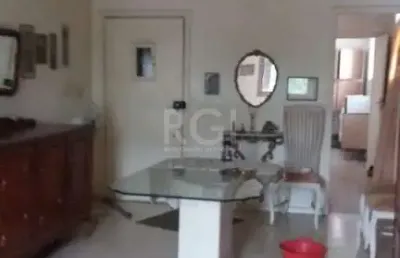 Apartamento para venda - 87.23m², 2 dormitórios, teresópolis