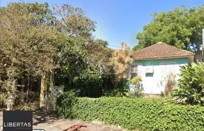 Casa para venda - 144m², 3 dormitórios, teresópolis