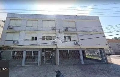 Apartamento para venda - 91.18m², 2 dormitórios, 1 vaga - medianeira