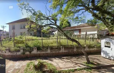 Terreno para venda - 0m², 0 dormitórios, teresópolis