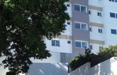 Apartamento para venda - 75.43m², 1 dormitório, 2 vagas - santo antonio
