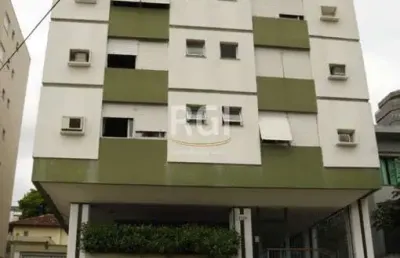 Apartamento para venda - 128.96m², 3 dormitórios, sendo 1 suites, 1 vaga - auxiliadora