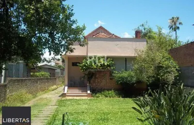 Terreno para venda - 0m², 0 dormitórios, teresópolis