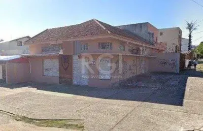 Casa comercial para venda - 300m², 0 dormitórios, teresópolis