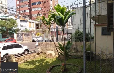Casa para venda - 130m², 2 dormitórios, 1 vaga - cidade baixa