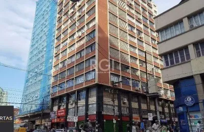 Conjunto/sala para venda - 551.3m², 0 dormitórios, centro histórico