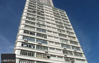 Conjunto/sala para venda - 91.7m², 0 dormitórios, centro histórico
