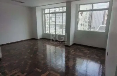 Apartamento para venda - 60.82m², 2 dormitórios, centro histórico