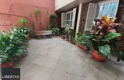 Apartamento para venda - 76.27m², 3 dormitórios, centro histórico