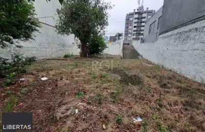 Terreno para venda - 0m², 0 dormitórios, alto petrópolis