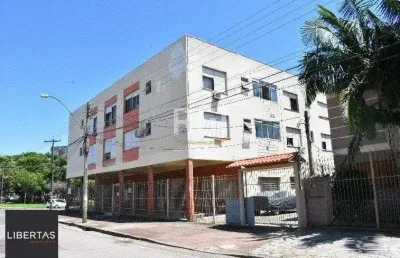 Loja para venda - 230.6m², 0 dormitórios, 1 vaga - camaquã