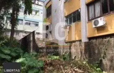 Terreno para venda - 0m², 0 dormitórios, petrópolis
