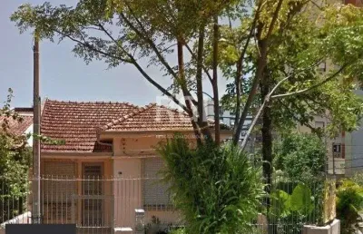 Casa para venda - 100m², 3 dormitórios, menino deus