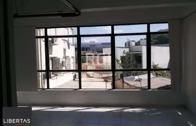 Conjunto/sala para venda - 71.17m², 0 dormitórios, azenha