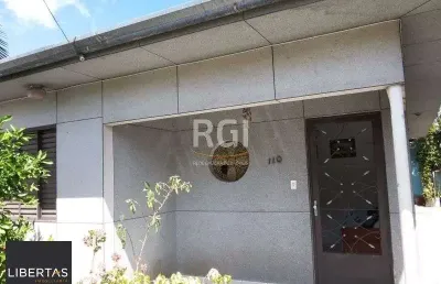 Terreno para venda - 0m², 0 dormitórios, vila ipiranga