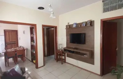 2 casa com 4 quartos, 2 vagas de garagem, no bairro belém novo, porto alegre/rs