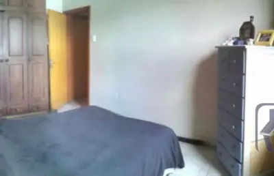 Apartamento para venda - 91.16m², 3 dormitórios, glória, porto alegre