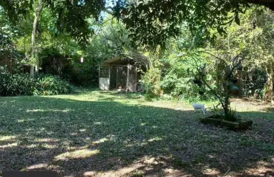 Terreno para venda - 0m², 0 dormitórios, belém novo, porto alegre