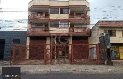 Loja para venda - 82.89m², 0 dormitórios, partenon, porto alegre