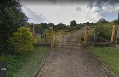Terreno para venda - 4950m², 0 dormitórios, vila nova, porto alegre