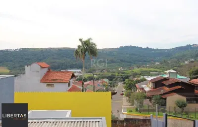 Casa para venda - 339m², 3 dormitórios, 2 vagas - vila nova, porto alegre