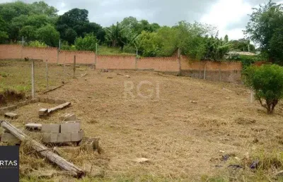 Terreno em condominio para venda - 0m², 0 dormitórios, vila nova, porto alegre