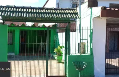 Casa para venda - 336m², 5 dormitórios, sendo 1 suites, 2 vagas - belém novo, porto alegre
