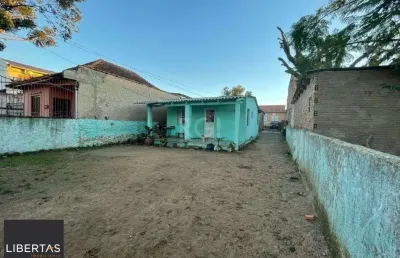 Casa para venda - 482m², 3 dormitórios, 3 vagas - camaquã, porto alegre