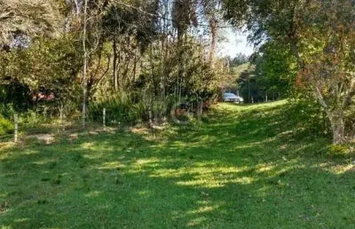 Terreno para venda - 0m², 0 dormitórios, belém novo, porto alegre