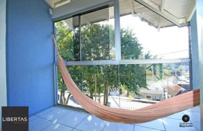Casa para venda - 328.5m², 3 dormitórios, sendo 1 suites, 3 vagas - cavalhada, porto alegre
