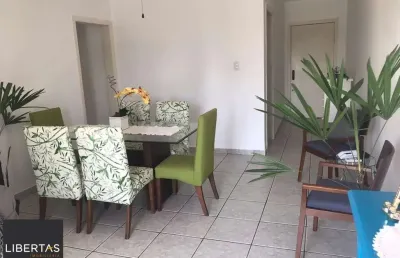 Apartamento, 3 dormitórios, 2 varandas, bairro cristal, porto alegre/rs