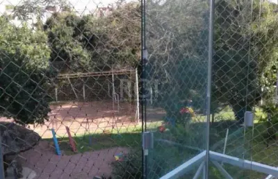 Apartamento para venda - 57m², 2 dormitórios, cavalhada