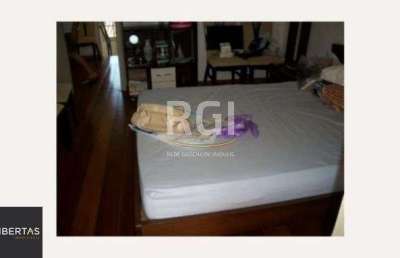 Casa para venda - 185m², 3 dormitórios, 3 vagas - santa maria goretti