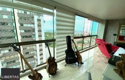 Apartamento para venda - 120m², 3 dormitórios, 2 vagas - higienópolis