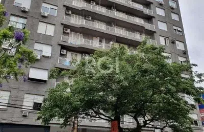 Apartamento para venda - 93m², 3 dormitórios, santana