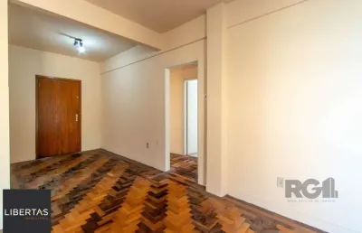 Apartamento para venda - 95.76m², 3 dormitórios, santana
