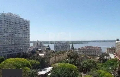 Conjunto/sala para venda - 255.37m², 0 dormitórios, centro histórico