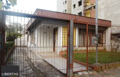Terreno para venda - 0m², 0 dormitórios, higienópolis