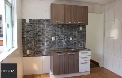 Apartamento para venda - 56m², 2 dormitórios, azenha