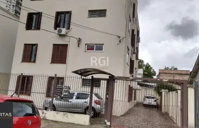 Apartamento para venda - 70.98m², 3 dormitórios, 1 vaga - santa maria goretti