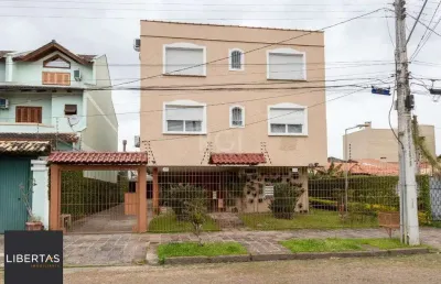 Apartamento para venda - 74.09m², 2 dormitórios, 2 vagas - ipanema