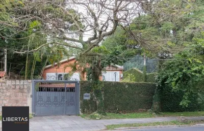 Casa para venda - 300m², 4 dormitórios, sendo 2 suites, 4 vagas - vila assunção