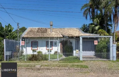 Casa para venda - 244m², 3 dormitórios, sendo 1 suites, 2 vagas - guarujá