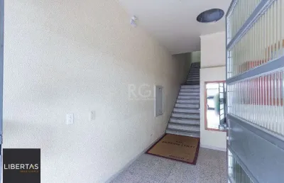 Apartamento para venda - 68.85m², 2 dormitórios, 1 vaga - cristo redentor