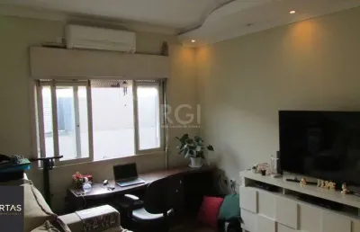 Apartamento para venda - 58.94m², 2 dormitórios, praia de belas