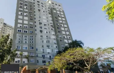 Apartamento para venda - 79.2m², 3 dormitórios, 1 vaga - tristeza