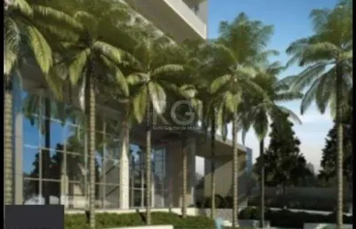 Conjunto/sala para venda - 36.13m², 0 dormitórios, 1 vaga - menino deus