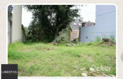 Terreno para venda - 0m², 0 dormitórios, sétimo céu